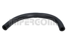 Hadica chladenia ORIGINAL IMPERIUM 220322