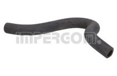 Hadice, výměník tepla (topení) ORIGINAL IMPERIUM 220325