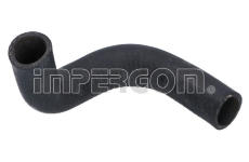 Hadica chladenia ORIGINAL IMPERIUM 220328