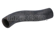 Hadica chladenia ORIGINAL IMPERIUM 220329