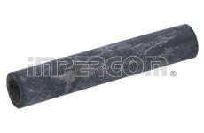 Hadica chladenia ORIGINAL IMPERIUM 220331