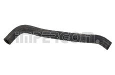 Hadica chladenia ORIGINAL IMPERIUM 220332