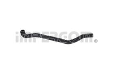 Hadica chladenia ORIGINAL IMPERIUM 220346