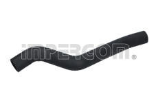 Hadica chladenia ORIGINAL IMPERIUM 220356