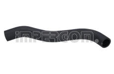 Hadica chladenia ORIGINAL IMPERIUM 220366