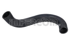 Hadica chladenia ORIGINAL IMPERIUM 220407