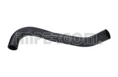 Hadica chladenia ORIGINAL IMPERIUM 220410