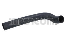 Hadica chladenia ORIGINAL IMPERIUM 220430