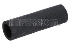 Hadice chladiče ORIGINAL IMPERIUM 220431