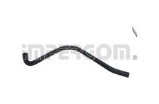 Hadica chladenia ORIGINAL IMPERIUM 220452