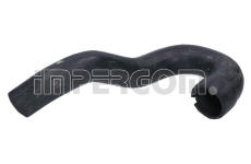 Hadica chladenia ORIGINAL IMPERIUM 220466