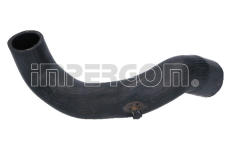 Hadice chladiče ORIGINAL IMPERIUM 220467