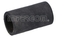 Hadica chladenia ORIGINAL IMPERIUM 220470