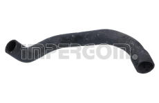 Hadica chladenia ORIGINAL IMPERIUM 220473