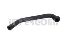 Hadice chladiče ORIGINAL IMPERIUM 220495