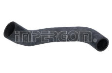 Hadica chladenia ORIGINAL IMPERIUM 220562