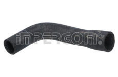 Hadice chladiče ORIGINAL IMPERIUM 220563