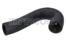 Hadica chladenia ORIGINAL IMPERIUM 220564