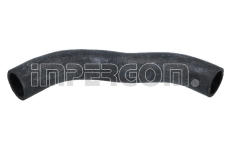 Hadice chladiče ORIGINAL IMPERIUM 220593