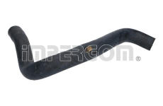 Hadica chladenia ORIGINAL IMPERIUM 220598