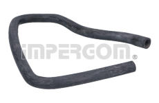 Hadica kúrenia ORIGINAL IMPERIUM 220609