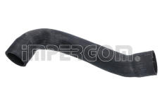 Hadica chladenia ORIGINAL IMPERIUM 220616