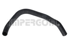 Hadica chladenia ORIGINAL IMPERIUM 220617