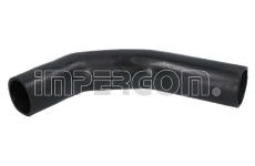 Palivové vedenie ORIGINAL IMPERIUM 220652