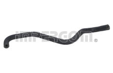 Hadice chladiče ORIGINAL IMPERIUM 220659