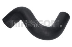 Hadica chladenia ORIGINAL IMPERIUM 220661