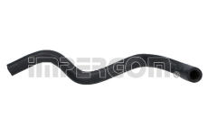 Hadica chladenia ORIGINAL IMPERIUM 220665