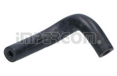 Hadica chladenia ORIGINAL IMPERIUM 220699