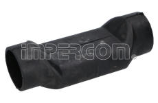Palivové vedenie ORIGINAL IMPERIUM 220710