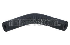 Hadica chladenia ORIGINAL IMPERIUM 220828