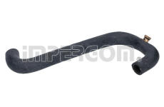 Hadica chladenia ORIGINAL IMPERIUM 220831