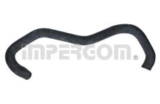 Hadice chladiče ORIGINAL IMPERIUM 220837