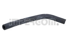 Hadica chladenia ORIGINAL IMPERIUM 220857