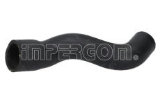 Hadice chladiče ORIGINAL IMPERIUM 220944