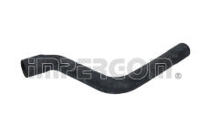 Hadica chladenia ORIGINAL IMPERIUM 220964