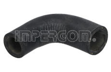 Hadica chladenia ORIGINAL IMPERIUM 221002