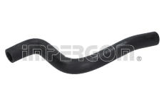 Hadica chladenia ORIGINAL IMPERIUM 221010