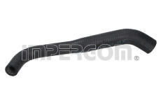 Hadica chladenia ORIGINAL IMPERIUM 221035