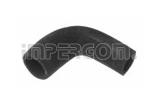 Hadica chladenia ORIGINAL IMPERIUM 221041