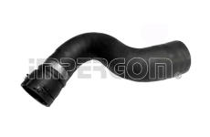 Hadice chladiče ORIGINAL IMPERIUM 221060