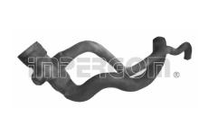 Hadice chladiče ORIGINAL IMPERIUM 221078