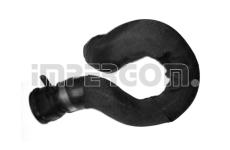 Hadice chladiče ORIGINAL IMPERIUM 221103