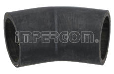 Hadica chladenia ORIGINAL IMPERIUM 221204