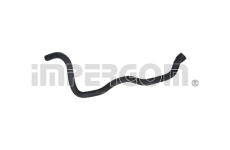 Hadica chladenia ORIGINAL IMPERIUM 221224