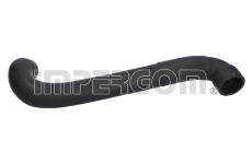 Hadica chladenia ORIGINAL IMPERIUM 221226