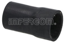 Hadica chladenia ORIGINAL IMPERIUM 221231